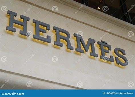 hermes signo.23 08 2019